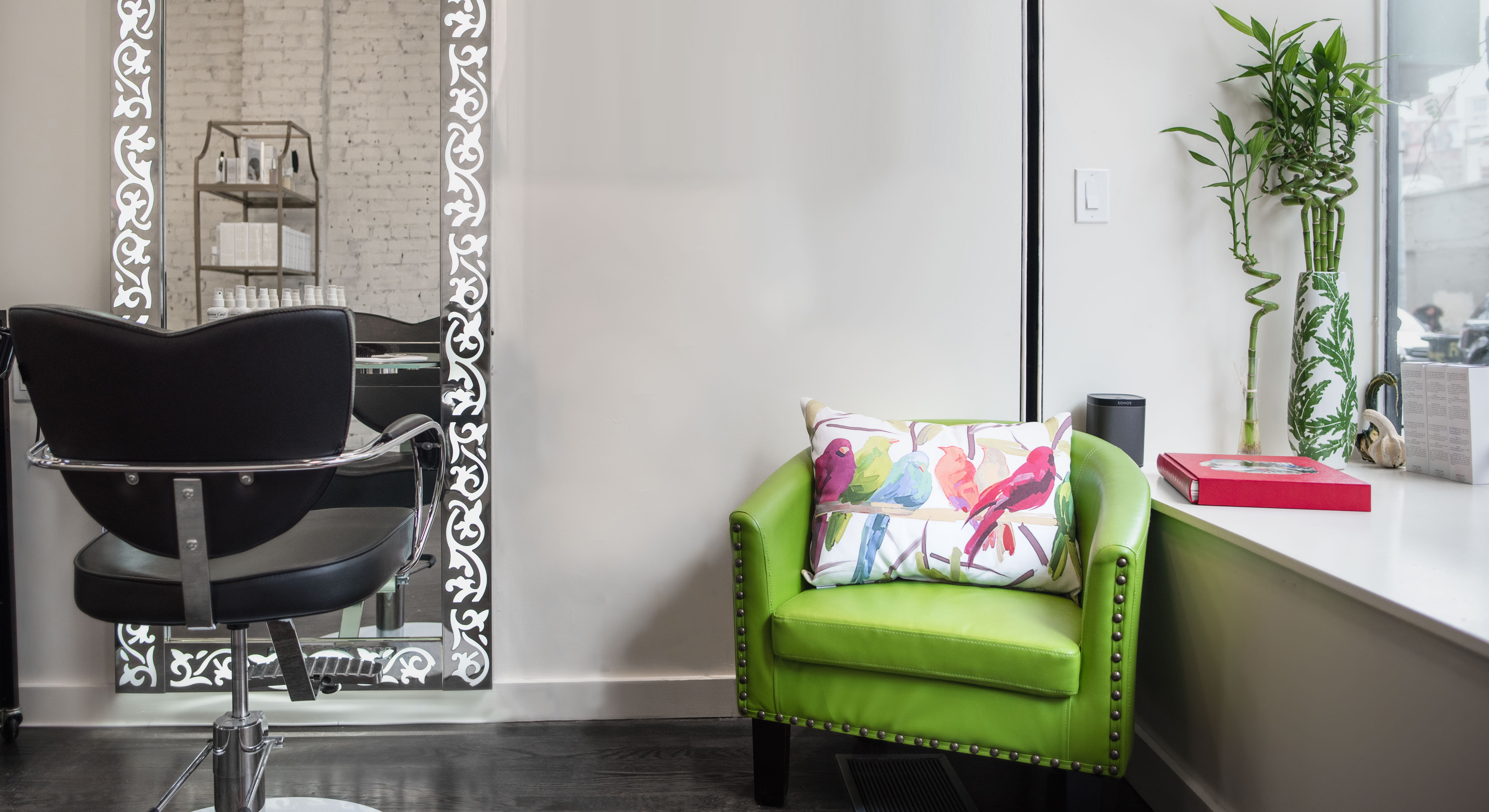 lilly lane chan store