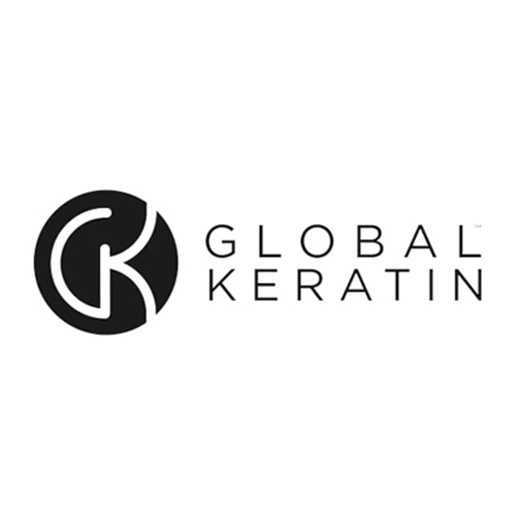 lilly lane chan store