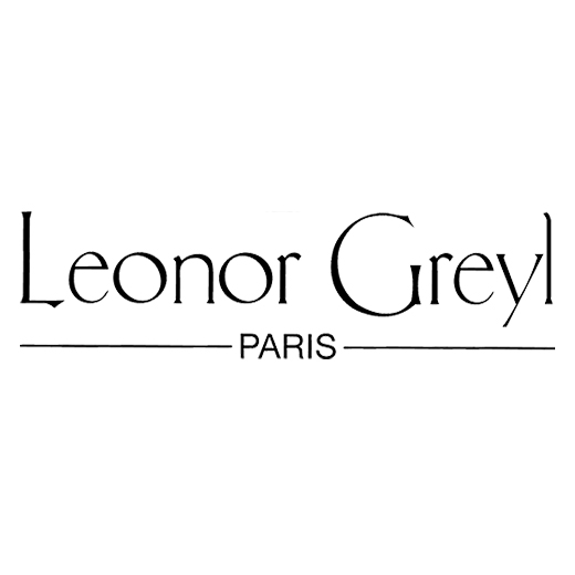 lilly lane chan store