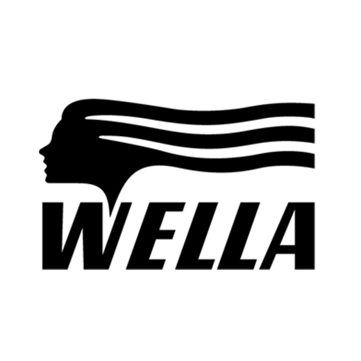 lilly lane chan store