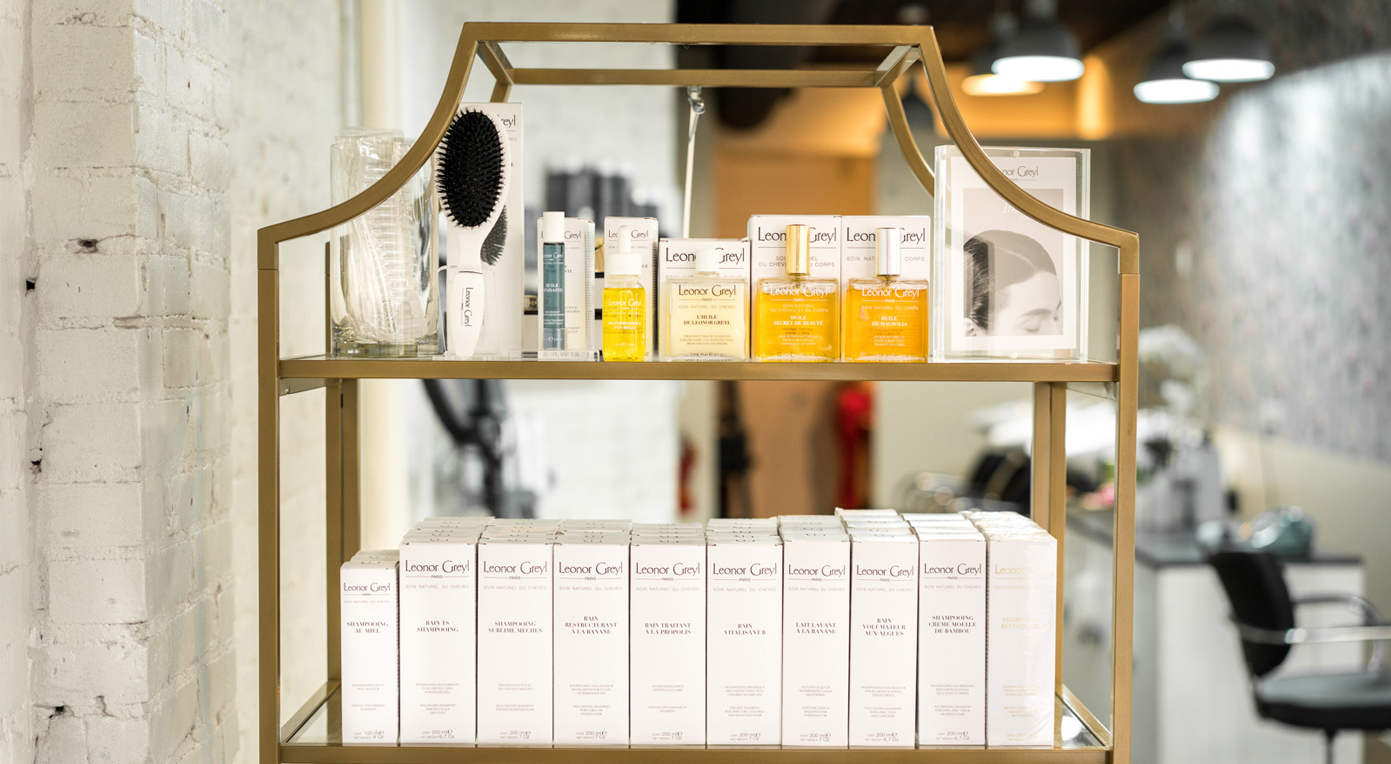 lilly lane chan store