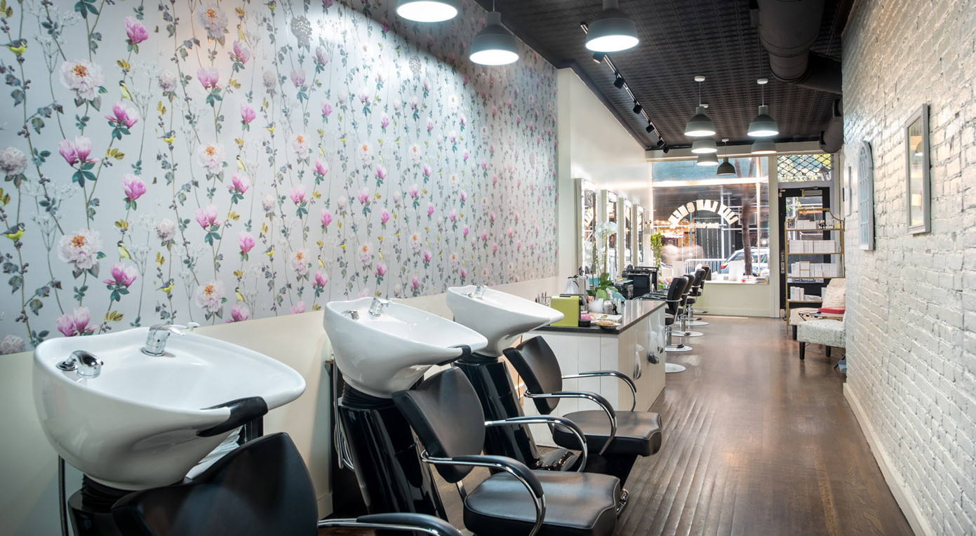 lilly lane chan store